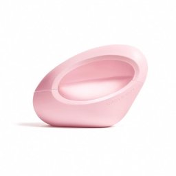 Ariana Grande Mod Blush EDP W 30 ml