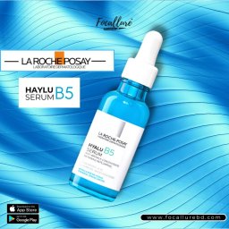 La Roche-Posay Effaclar Serum Ultra Concentré 30 ml