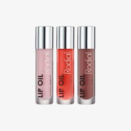 Rodial Lip Oil