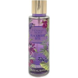 Victoria's Secret Blackberry Bite BOR W 250 ml