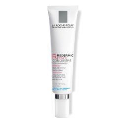 La Roche-Posay Redermic Retinol Anti-Ageing Concentrate 30 ml