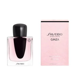Shiseido Ginza EDP W 90 ml