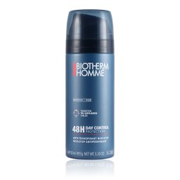 Biotherm Homme 48H Day Control Anti Trans. Spray