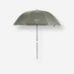 Umbrelă pescuit U 100 XL 2M