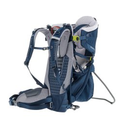 Port-Bebe Rigid Kid Comfort Active