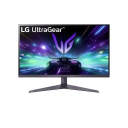 MONITOR 27 LG 27GS50F-B 27GS50F-B.AEUQ (timbru verde 7 lei)