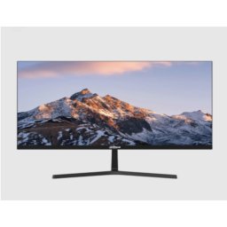 MONITOR DAHUA LM24-B200S, DHI-LM24-B200S (timbru verde 7 lei)