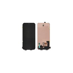 Display Xiaomi Poco F8 Ultra, Original Swap