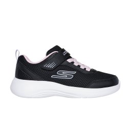 Pantofi Sport Skechers Selectors K