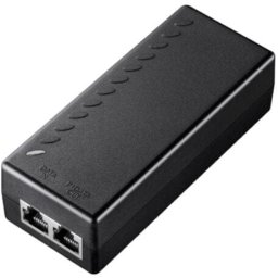 Injector PoE CUDY POE200 | 30W, Gigabit