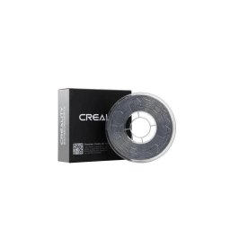 CREALITY 3D FILAMENT CR-PLA SILVER