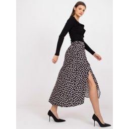 Skirt-WN-SD-0956.19P-black-white