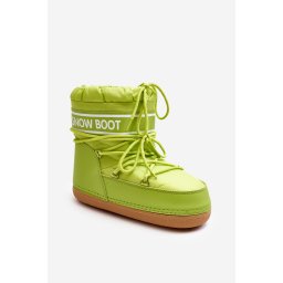 Pantofi de iarnă Kesi