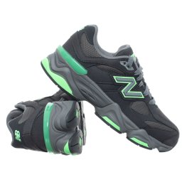 New Balance - Teniși pentru femei GC9060JC