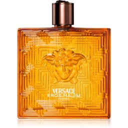 Versace Eros Najim parfum M 200 ml