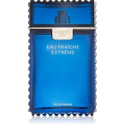 Versace Eau Fraîche Extréme EDP M 200 ml