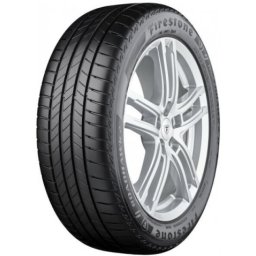 Firestone Roadhawk2 XL 235/60R16 104H