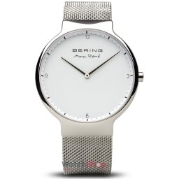 Bering Max René 15540-004 15540-004