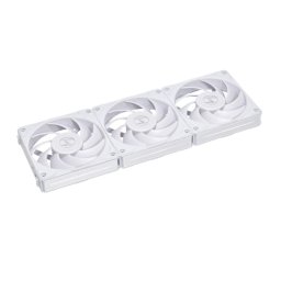 Lian Li UNI FAN P28 Carcasă calculator Ventilator 12 cm