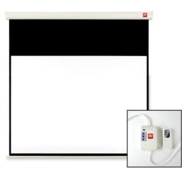 Ecran proiectie electric Avtek Video 200 (195 x 146.2) 4:3