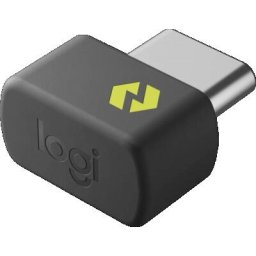 Logi Bolt Recepție USB-C956-000157