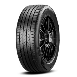 Pirelli 235/55 R19 SCORPION 3 105Y XL