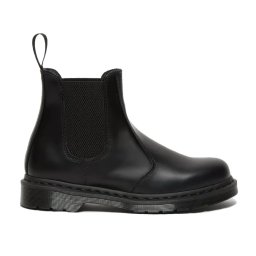 Ghete Barbati, Dr. Martens, 2976 25685001