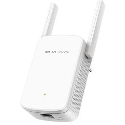 MERCUSYS ME30 AC1200 Dual Band Cablu fără Range extender