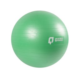 Minge gimnastica diametru 65 cm cu pompa