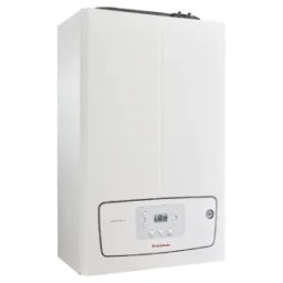Centrala termica in condensatie Immergas Victrix Tera 35 PLUS V3 - 35 kW