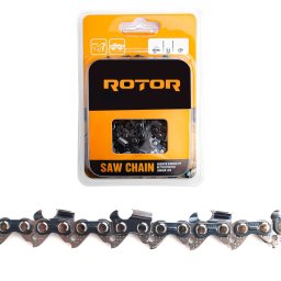 Lant drujba Rotor 325, 1.5 mm, 66 zale (33 dinti) pentru taiere lemn
