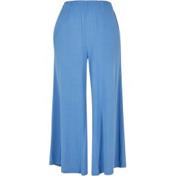 Urban Classics Pantaloni albastru deschis