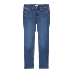 Marc O'Polo DENIM Jeans 'Vidar' albastru denim