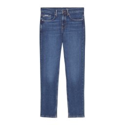 Marc O'Polo DENIM Jeans 'Linus' albastru închis