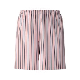 CALIDA Pantaloni de pijama albastru porumbel / roz pitaya / rosé / negru