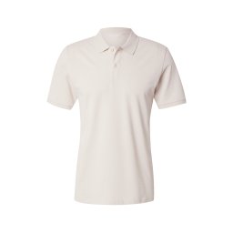 JACK & JONES Tricou 'JJKane' bej deschis