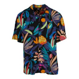 Urban Classics Cămașă mai multe culori
