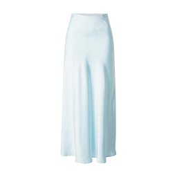 VERO MODA Fustă albastru deschis