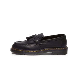 Dr. Martens Mocasini negru