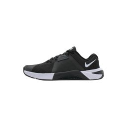 NIKE Pantofi sport 'Metcon 10' negru / alb