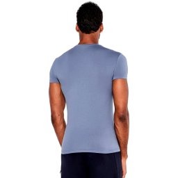 Emporio Armani Tricou opal