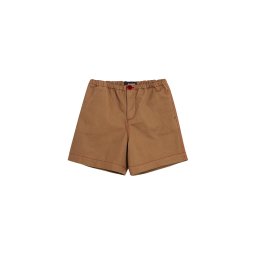 Desigual Pantaloni maro