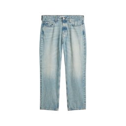 Marc O'Polo DENIM Jeans 'Sverre' albastru denim