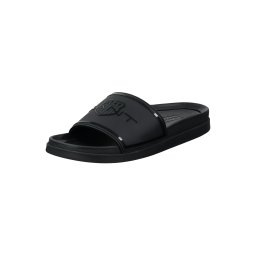 GANT Saboți 'Pierbay' negru