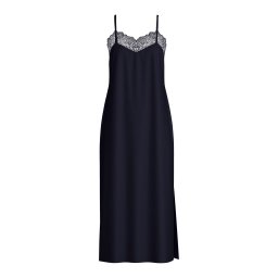 CALIDA Cămăşi de noapte albastru marin