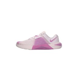 NIKE Pantofi sport 'METCON 10' mov orhidee / rosé
