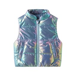 NAME IT Vestă 'NMFMolina' mai multe culori
