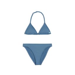 O'NEILL Costum de baie două piese albastru