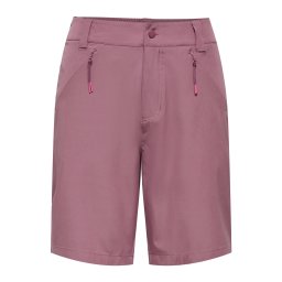 ONLY PLAY Pantaloni outdoor 'ONPWalk' rosé