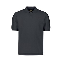 No Excess Pulover negru